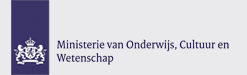 Ministerie van Onderwijs, Cultuur en Wetenschap