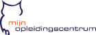 _company_ logo