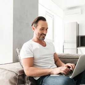 Bekijk de training Boost je productiviteit met timemanagement, Outlook en AI